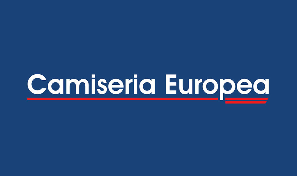 PISO 2 LOCAL 240N- CAMISERIA EUROPEA