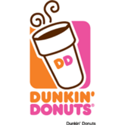 PISO 2 ISLA 207NI-208NI-DUNKIN