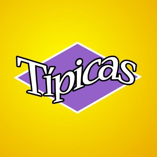 PISO 2 LOCAL 237- EMPANADAS TIPICAS