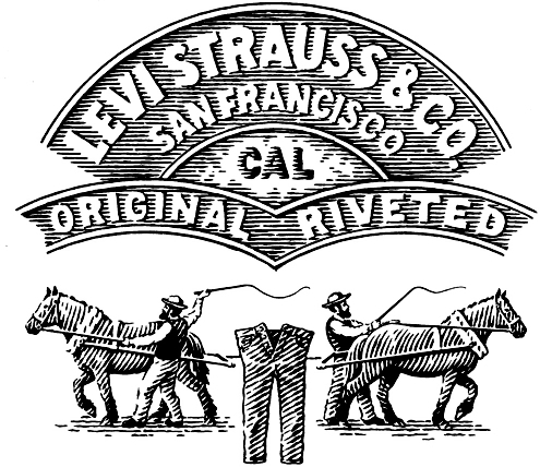 PISO 2 LOCAL 273- LEVIS