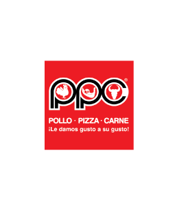 PISO 2 LOCAL 210NC- PPC