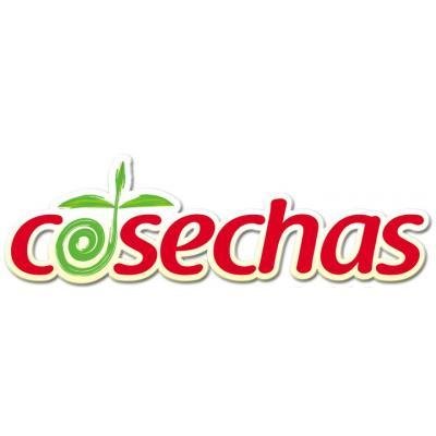 PISO 2 LOCAL 281A- COSECHAS