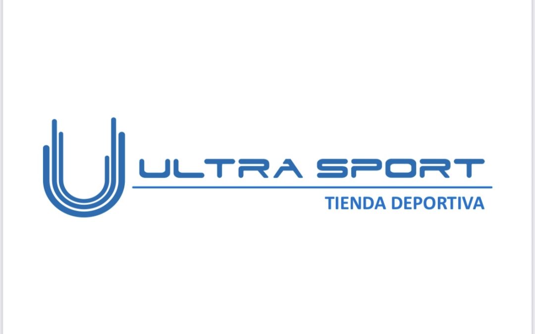 PISO 2 -LOCAL 275 – ULTRA SPORT