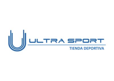 PISO 2 -LOCAL 275 – ULTRA SPORT