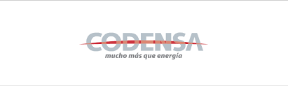 PISO 3 LOCAL 301-302-303-304-305-306-307- ENEL CODENSA