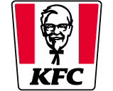 PISO 1 LOCAL 155-KFC