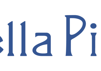 BELLA PIEL LOCAL 228N PISO 2