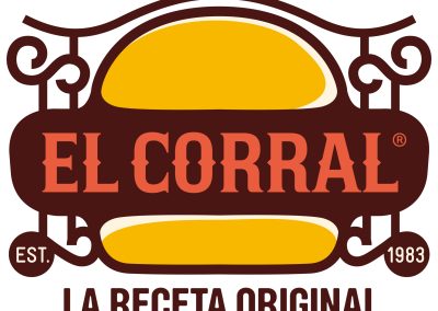 PISO 2 LOCAL 253 – 254-HAMBURGUESAS EL CORRAL