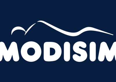 PISO 2 LOCAL 233- COMODISIMOS