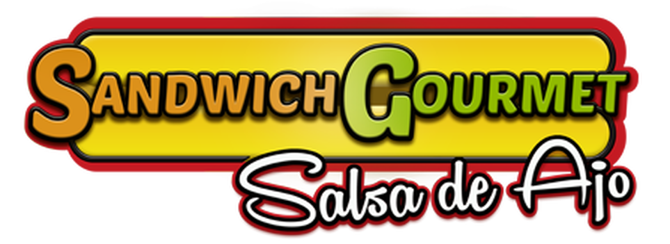 PISO 2 LOCAL 256- SANDWICH GOURMET
