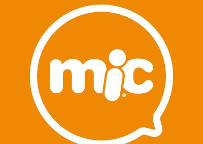 PISO 2 LOCAL 239N- MIC