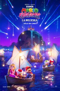 Poster (4)