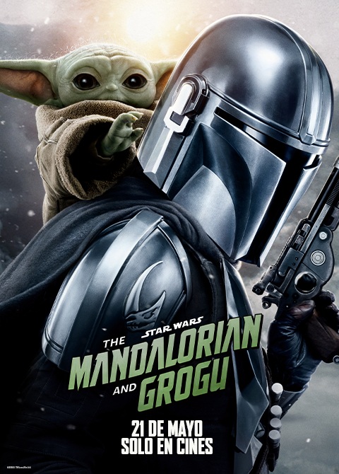 Poster (11)