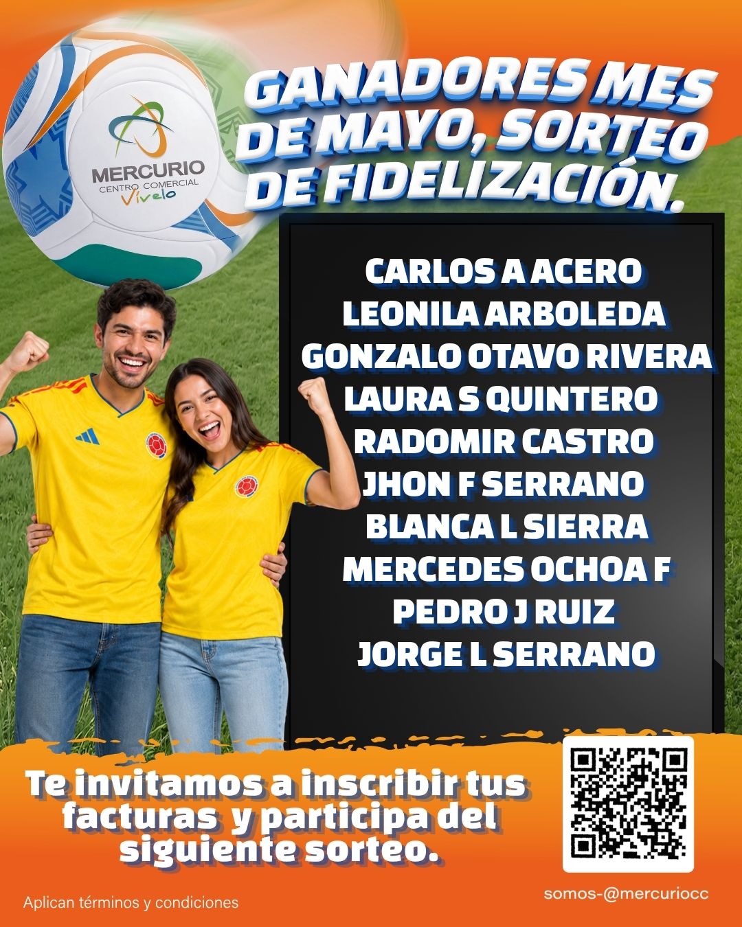 MAYO JUNIO - ARTE GANADORES 1080 X 1350-1